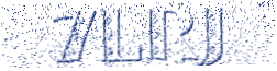 This image contains a scrambled text, it is using a combination of colors, font size, background, angle in order to disallow computer to automate reading. You will have to reproduce it to post on my homepage