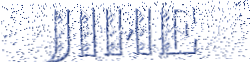 This image contains a scrambled text, it is using a combination of colors, font size, background, angle in order to disallow computer to automate reading. You will have to reproduce it to post on my homepage
