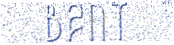 This image contains a scrambled text, it is using a combination of colors, font size, background, angle in order to disallow computer to automate reading. You will have to reproduce it to post on my homepage