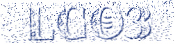 This image contains a scrambled text, it is using a combination of colors, font size, background, angle in order to disallow computer to automate reading. You will have to reproduce it to post on my homepage